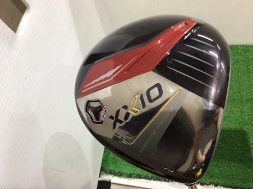 wwhniQOQSj@PODT°ibhj