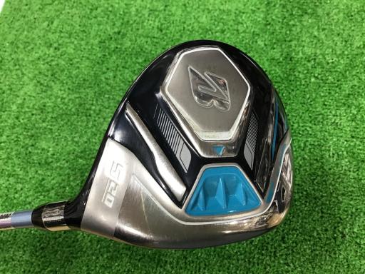 sntq@a@ifqiQOPXjiu[j@Tv@fB[X