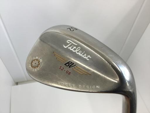 unjdx@rohm@lhkkdc@b|b@ubNjbP@TQ°^OW°