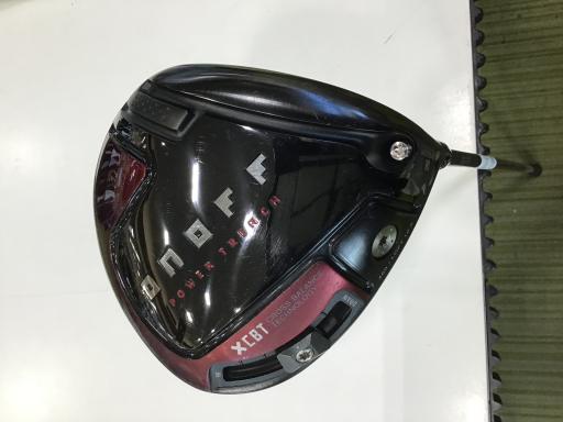 nmneeiQOQSj@`j`@PODT°