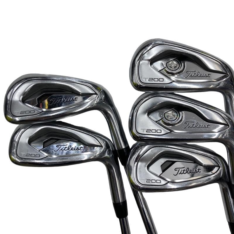 �s���������������@�s�Q�O�O�@�T�r�i���{���F�T�{�Z�b�g�j