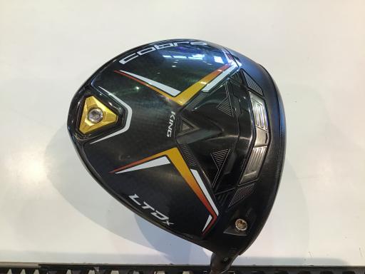 jhmf@ksc@PODT°iubNj