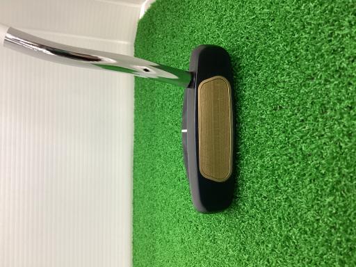 `|nmdElhkkdc@qnrrhd@u@s@ca@RSC`