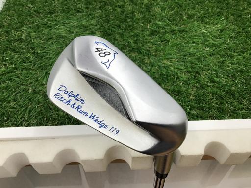 c@oq@v@cov|PPX@SW°@RSC`iW{Obvj