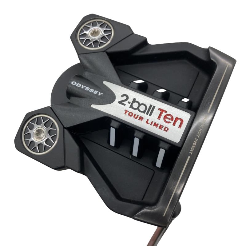 �Q�|�a�`�k�k�@�s�d�m�@�s�n�t�q�@�k�h�m�d�c�@�r�i�Q�O�Q�Q�j�@�R�R�C���`