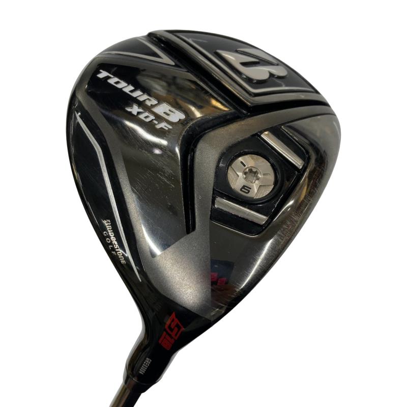 �s�n�t�q�@�a�@�w�c�|�e�@�R�v