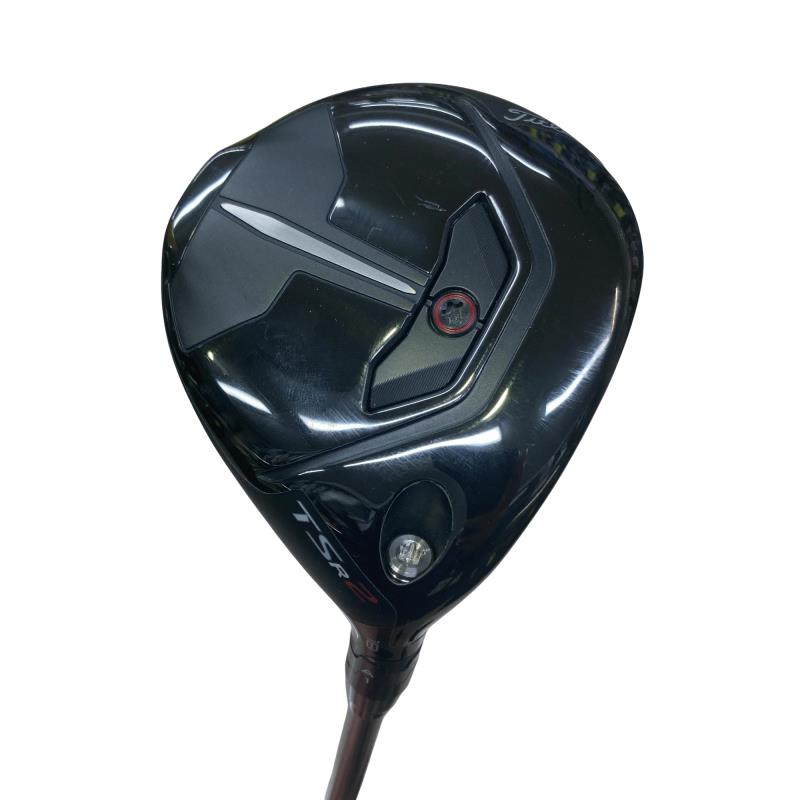 �s�r�q�Q�@�P�W°