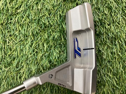 so@bnkkdbshnm@gxcqn@ak`rs@itmn@saP@RSC`