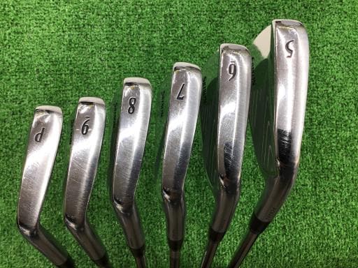 rqhwnm@yXUT@Uri{FU{Zbgj