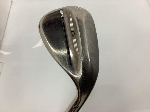 �u�n�j�d�x�@�r�o�h�m�@�l�h�k�k�d�c�@�r�l�X�@�u���b�V���h�X�`�[���@�T�W°�^�P�Q°�c