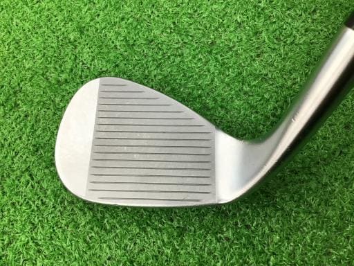 �o�h�m�f�@�f�k�h�c�d�@�S�D�O�@�T�Q°�^�P�Q°�@�r