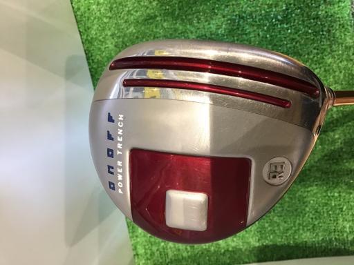 nmnee@`qlriQOPWj@`j`@Rv