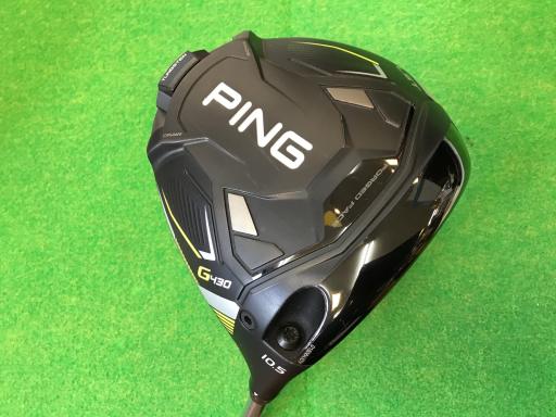 �f�S�R�O�@�k�r�s�@�P�O�D�T°