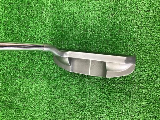 NIKE パター　BC 203 極美品‼️ Nike BC 203 Putter Golf Club for sale online | eBay