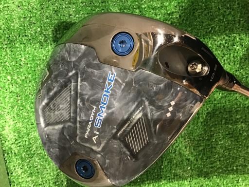 o`q`cxl@`@rlnjd@@PODT°