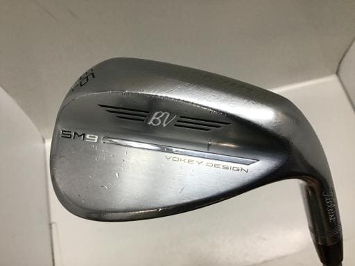 unjdx@rohm@lhkkdc@rlX@cA[N@TU°^PQ°c