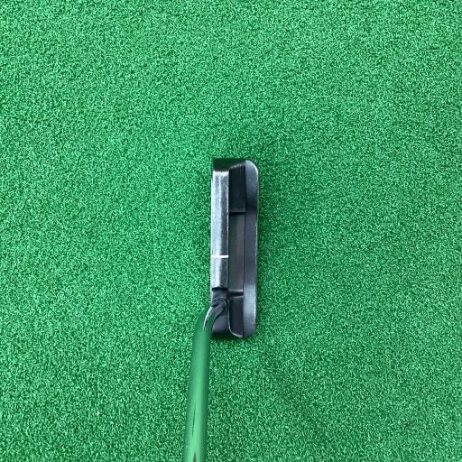 vghsd@gns@sntq@w@ak`cd@RSC`