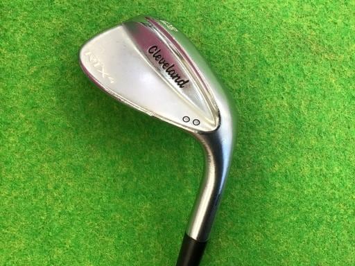 �b�����������������@�q�s�w�|�S�@�c�A�[�T�e���@�T�S°�^�P�O°�@�l�h�c