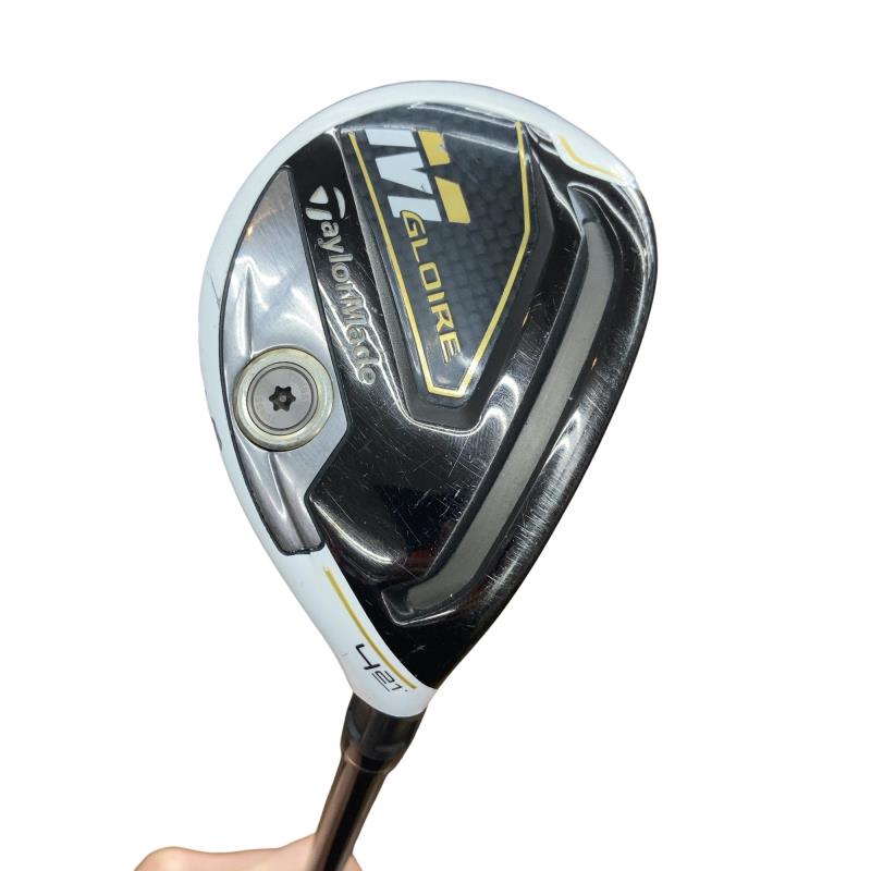 �l�@�f�k�n�h�q�d�@�t�S