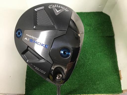 o`q`cxl@`@rlnjd@s@RSO@lhmh@PRDT°