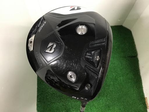 aqhcfdrsnmd@aP@rs@@XDT°