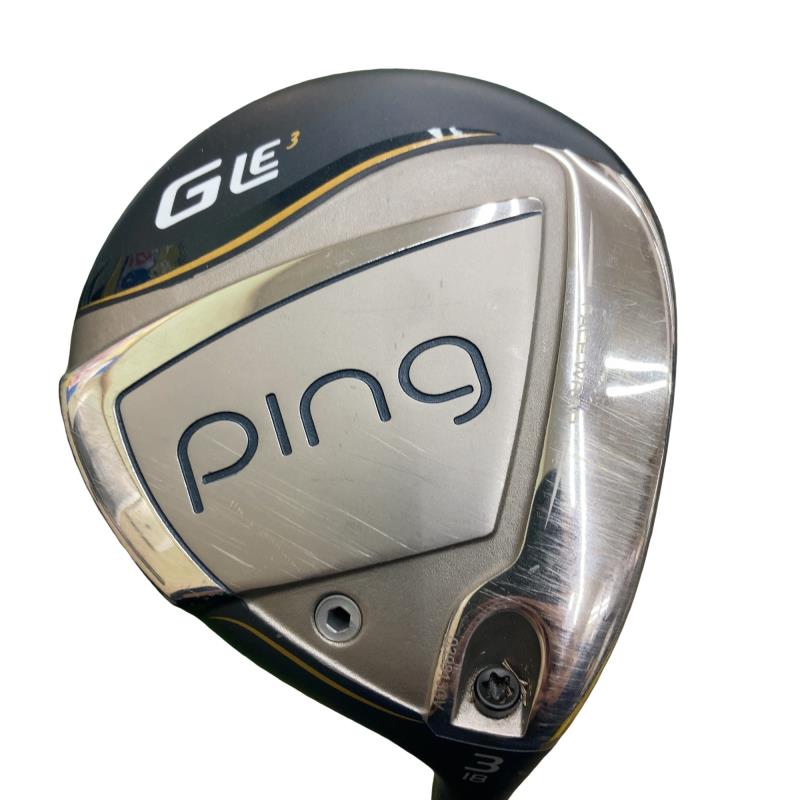 �f�@�k���R�@�R�v�@���f�B�[�X