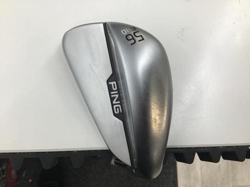 �o�h�m�f�@���P�T�X�@�T�U°�^�P�O°�@�d