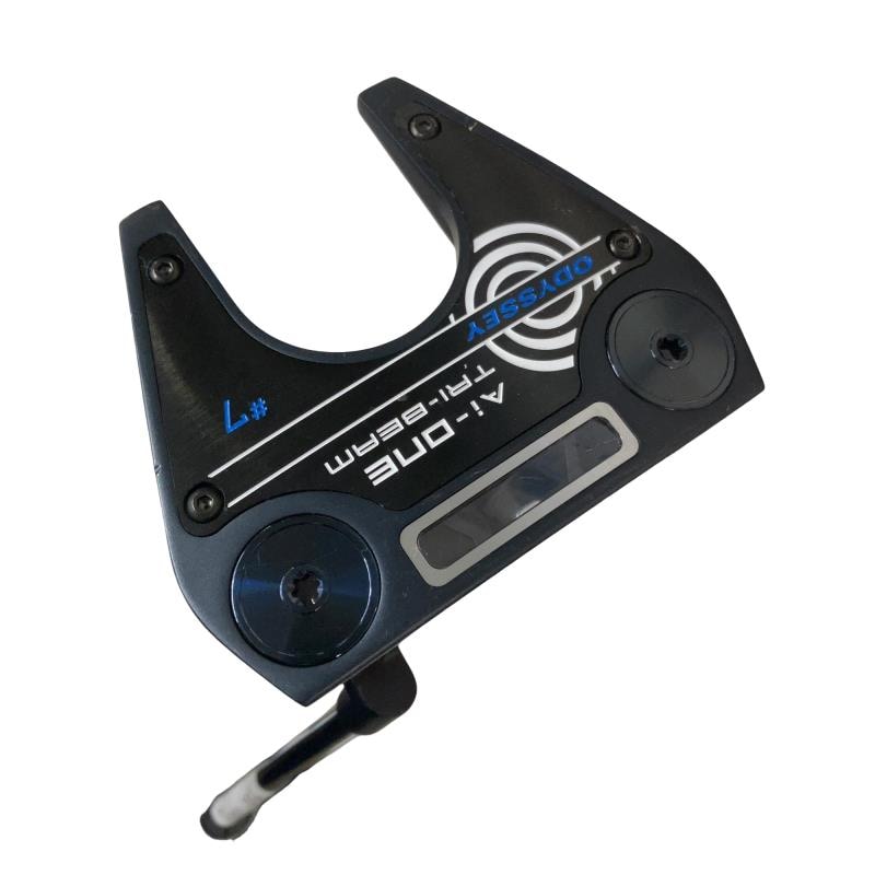 �`���|�n�m�d�@�s�q�h�|�a�d�`�l�@���V�@�R�R�C���`