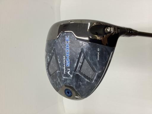 o`q`cxl@`@rlnjd@l`w@c@@X°