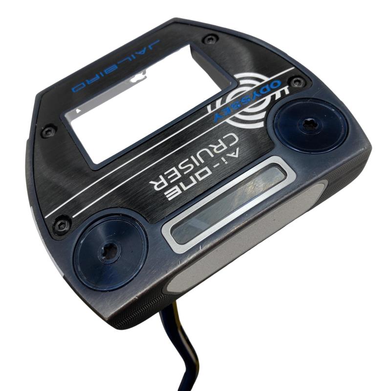 `|nmd@bqthrdq@i`hkahqc@ca@RWC`