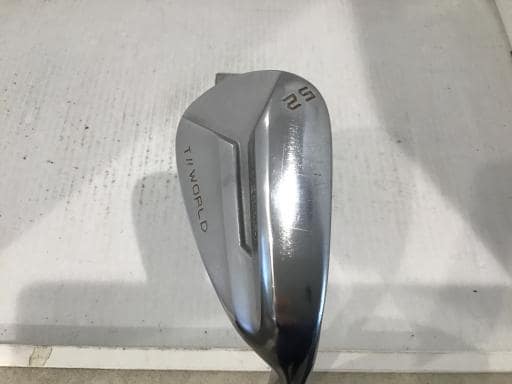 sntq@vnqkc@sv|viQOPWj@TQ°^OX°