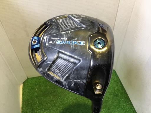 o`q`cxl@`@rlnjd@l`w@PODT°