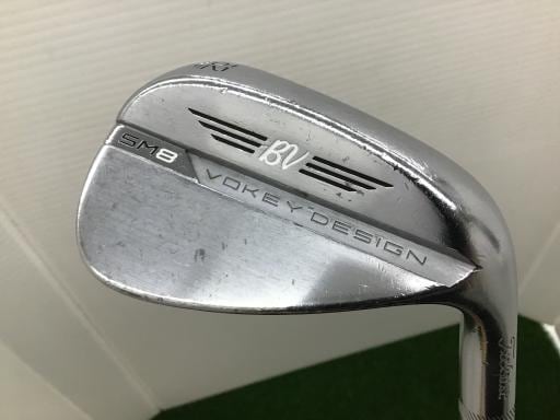 unjdx@rohm@lhkkdc@rlW@cA[N@TQ°^PQ°e