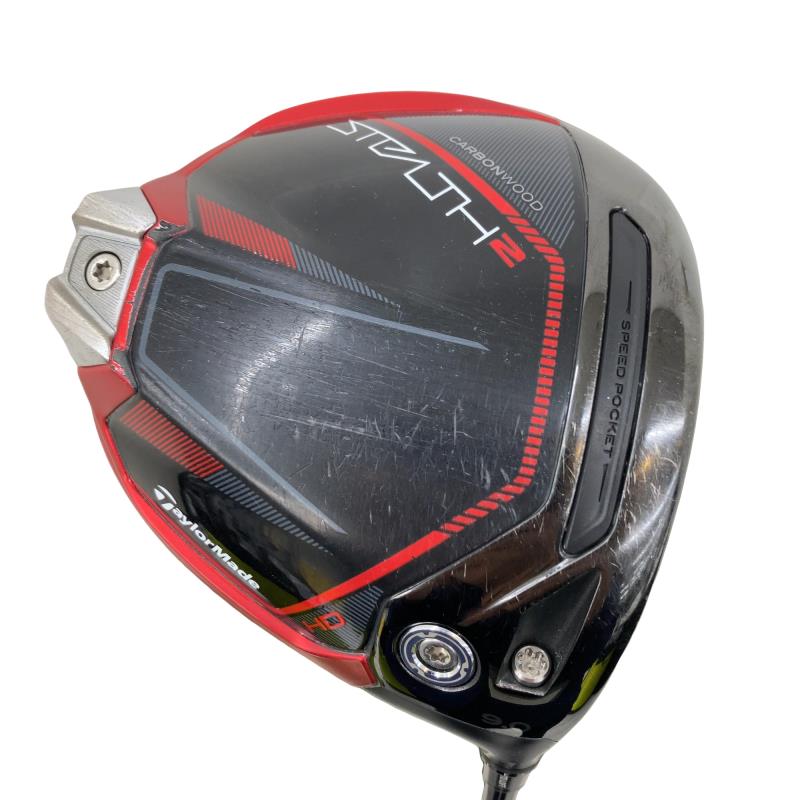 �r�s�d�`�k�s�g�Q�@�@�X°