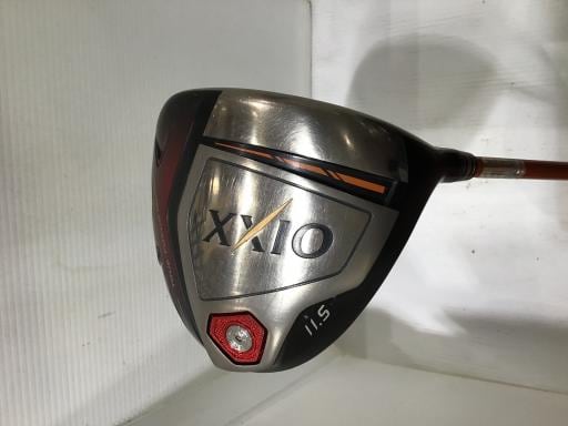 wwhniQOPWj@PPDT°ibhj