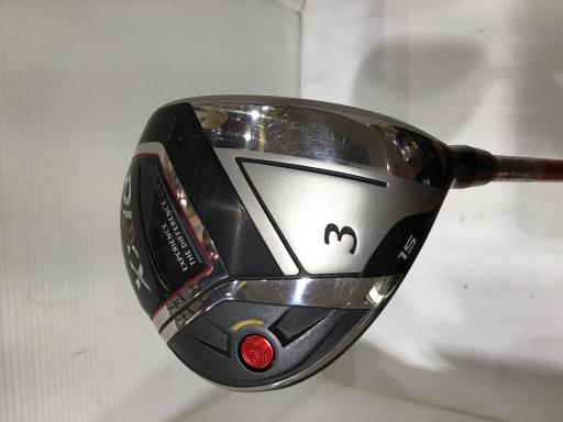 �w�w�h�n�i�Q�O�Q�O�j�@�R�v�i���b�h�j