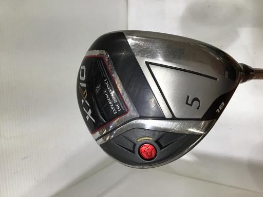 �w�w�h�n�i�Q�O�Q�O�j�@�T�v�i���b�h�j