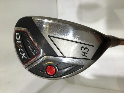 �w�w�h�n�i�Q�O�Q�O�j�@�g�R�i���b�h�j