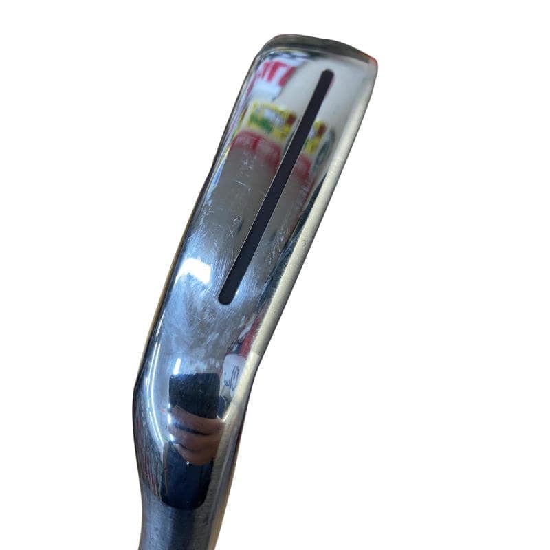 �r�s�d�`�k�s�g�@�t�c�h�@�t�R