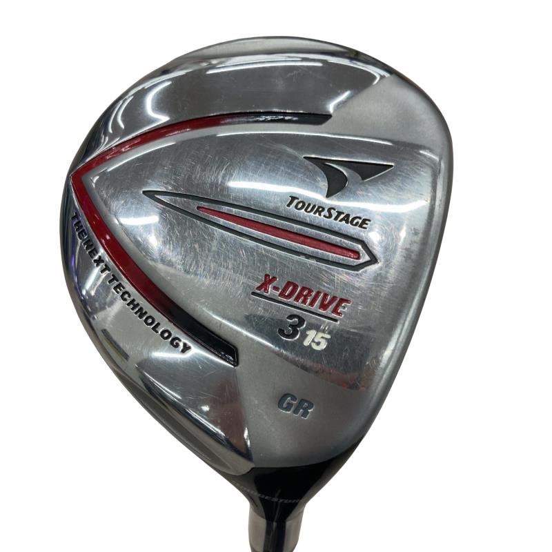 �s�n�t�q�r�s�`�f�d�@�w�|�c�q�h�u�d�@�f�q�@�R�v