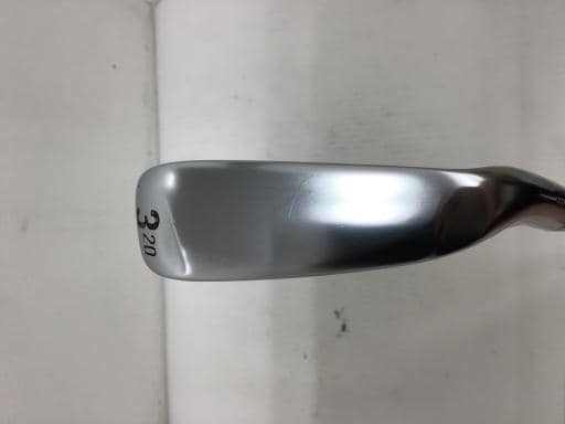 rqhwnm@yw@l@hh@tshkhsx@tR