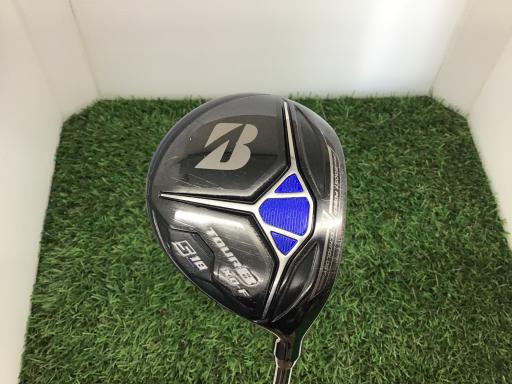 sntq@a@wc|eiQOPWj@Tv