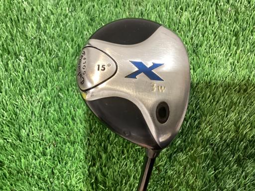 w@tFAEFCEbh@RviPT°j