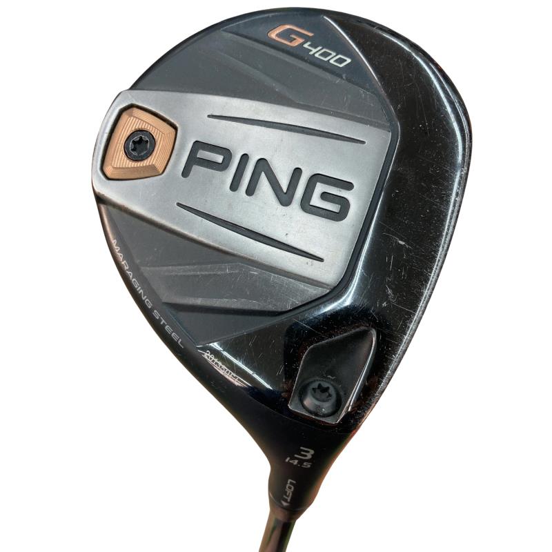 �f�S�O�O�@�R�v