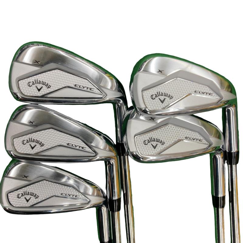 �d�k�x�s�d�@�w�@�@�T�r�i���{���F�T�{�Z�b�g�j