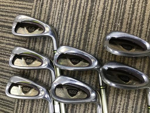 wwhn@oqhldiQOPTj@Vri{FV{Zbgj