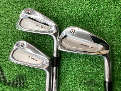 sntq@a@QOPba@Uri{FU{Zbgj