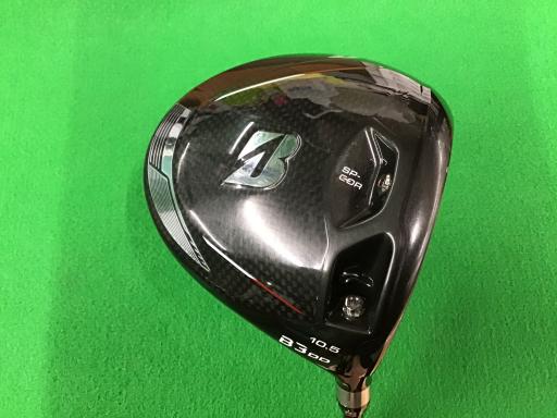 aqhcfdrsnmd@aR@cc@PODT°