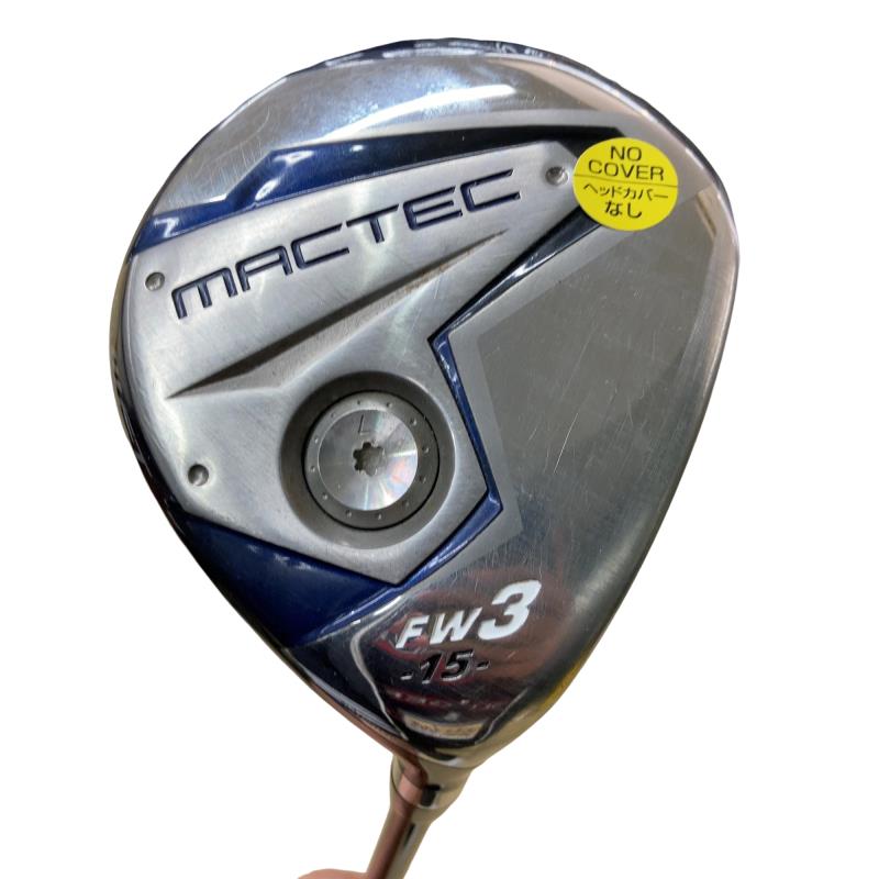 �l�`�b�s�d�b�@�m�u�i�Q�O�P�Q�j�@�R�v