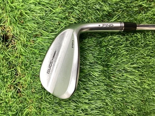 �o�h�m�f�@�f�k�h�c�d�@�e�n�q�f�d�c�@�o�q�n�@�T�O°�^�P�O°�@�r�i�A�[�R�X�����j